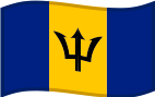 Barbados