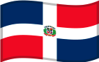 República Dominicana