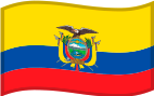 Ecuador
