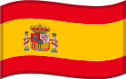 España
