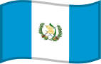Guatemala