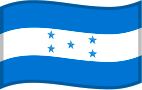 Honduras