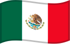 México