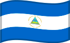 Nicaragua