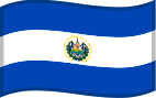 El Salvador