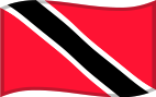 Trinidad y Tobago