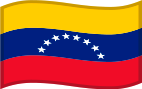 Venezuela